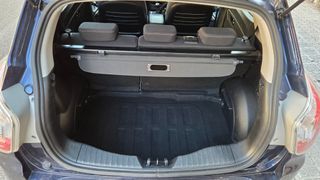 SsangYong Tivoli 1.6 Premium 128cv 1 AÑO GARANTÍA