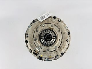 Kit volante motor con embrague Mercedes-Benz Clase C A0262501801