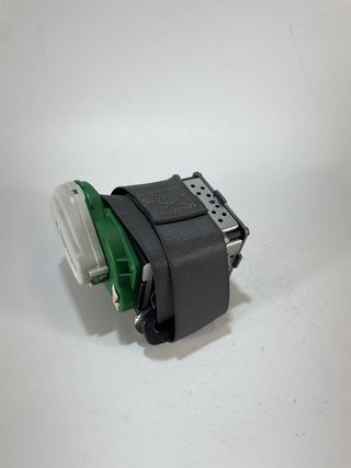 CINTURON DELANTERO IZQUIERDO MERCEDES-BENZ A2098602585