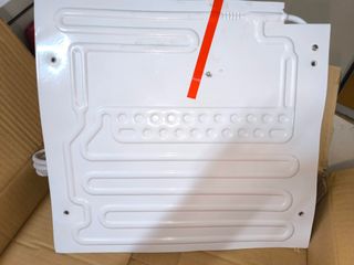 Kit Evaporador/tto. frigorífico barco DometicVD05.