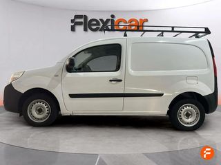 Renault Kangoo Profesional M1-AF Energy dCi 75 Euro 6