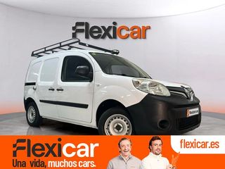 Renault Kangoo Profesional M1-AF Energy dCi 75 Euro 6