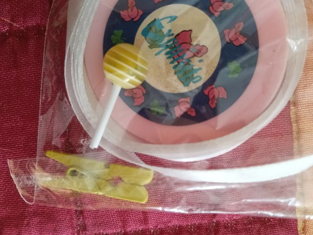 Barriguitas Juguetes