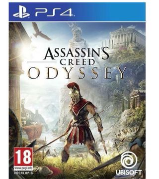PS4 Slim 500GB + Mando + GTA V, FIFA 17, COD WW2