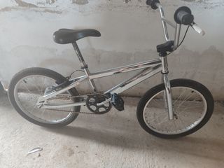 Bicicleta BMX GT Dino