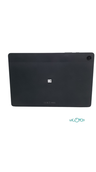 Tablet Samsung Galaxy Tab A9+ 5G 128GB