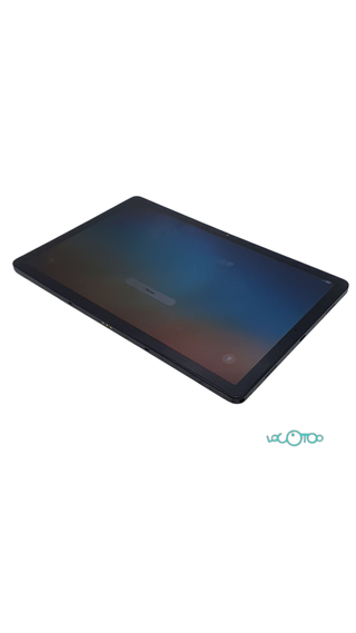 Tablet Samsung Galaxy Tab A9+ 5G 128GB