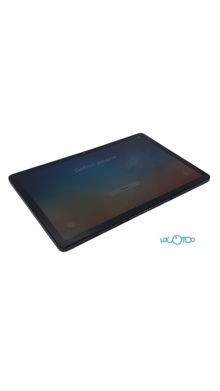 Tablet Samsung Galaxy Tab A9+ 5G 128GB