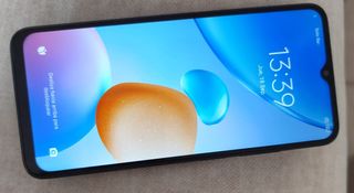 Xiaomi Redmi 10 5G 128GB 4+2GB RAM