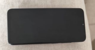 Xiaomi Redmi 10 5G 128GB 4+2GB RAM