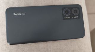 Xiaomi Redmi 10 5G 128GB 4+2GB RAM