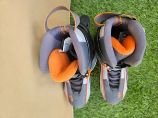 Patines en línea Decathlon talla 38 
