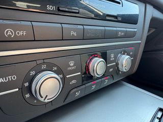 Audi A6 2.0 TDI 190 ULTRA