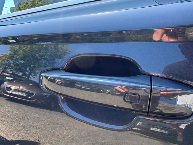 Audi A6 2.0 TDI 190 ULTRA