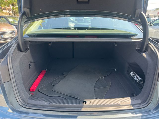 Audi A6 2.0 TDI 190 ULTRA