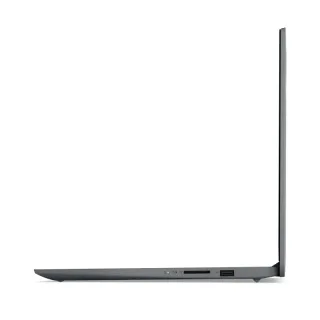 Portátil Lenovo IdeaPad 1 15IGL7 Gris