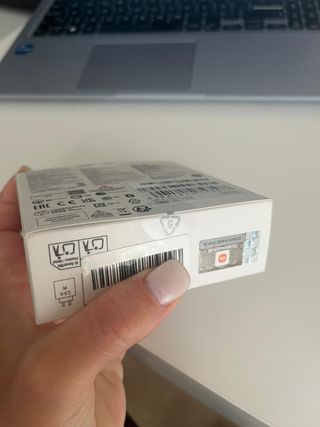 Xiaomi Redmi Buds 6 Pro Auriculares Inalámbricos