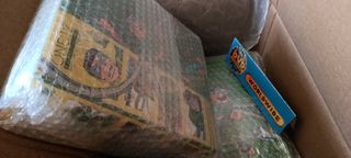 Mezco Doctor Octopus One:12 Collective Marvel TOY