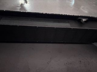 Patinete Eléctrico Xiaomi Pro 2
