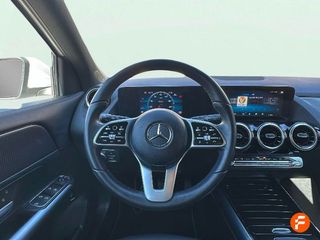 Mercedes GLA GLA 200 D