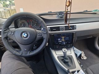 BMW Serie 3 2006