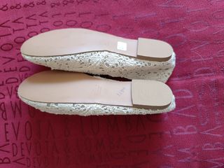  Zapatos Mujer EL CORTE INGLÉS SFERA