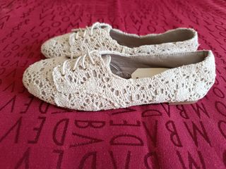  Zapatos Mujer EL CORTE INGLÉS SFERA