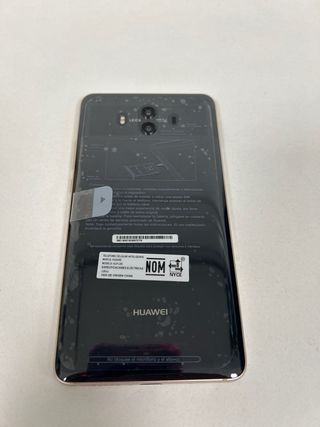 Huawei Mate 9 16 GB