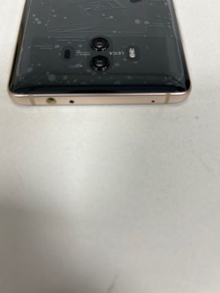 Huawei Mate 9 16 GB
