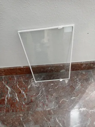 Piezas para frigorífico KGN33X71/07
Combi Bosch170