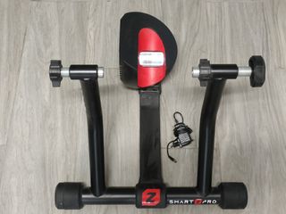 Rodillo Zycle Smart Zpro