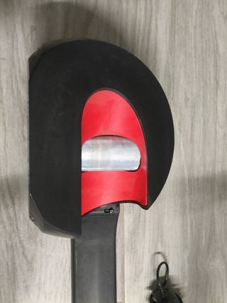 Rodillo Zycle Smart Zpro