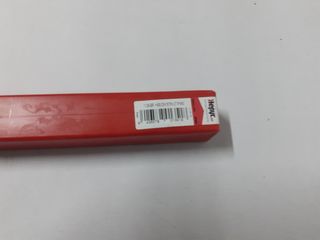 Broca Hepic HSS DIN 1870N de 35 cm