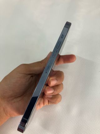 iPhone 13 Pro Max 256GB Azul