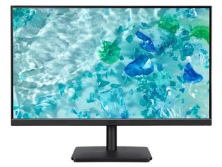 MONITOR ACER V247Y 23.8" NUEVO PRECINTADO