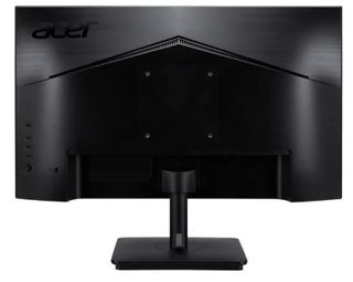 MONITOR ACER V247Y 23.8" NUEVO PRECINTADO