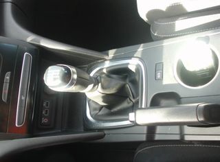 Renault Megane 2021 OFERTA!!!!!