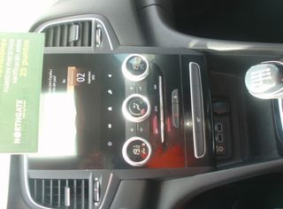 Renault Megane 2021 OFERTA!!!!!