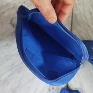 Pacchetto da calcio Coca Cola e Danone World