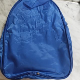 Pacchetto da calcio Coca Cola e Danone World