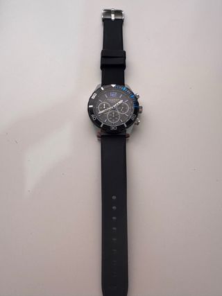 Viceroy Chronograph 401023 Negro