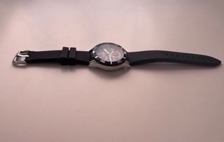 Viceroy Chronograph 401023 Negro