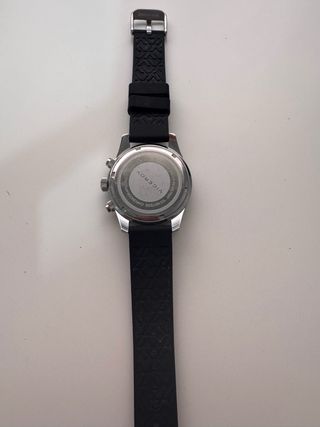 Viceroy Chronograph 401023 Negro