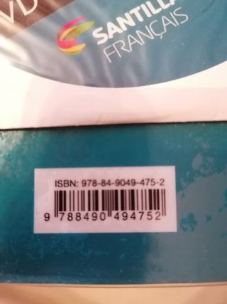 NOUVELLE GENERATION A2/B1 LIVRE/EXERCICES+CD+DVD