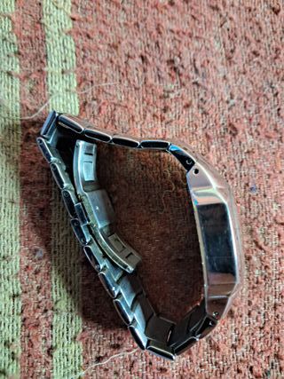 Lotus E9071AD6121 Reloj de Pulsera