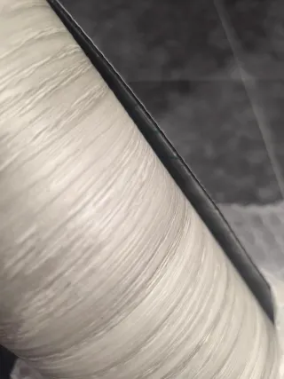 Rollos de vinilo adhesivo para paredes y suelos