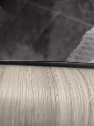 Rollos de vinilo adhesivo para paredes y suelos