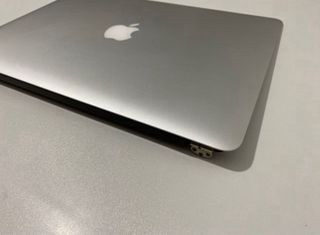 Pantalla para MacBook Air 13 A1466 (2013 al 2017)