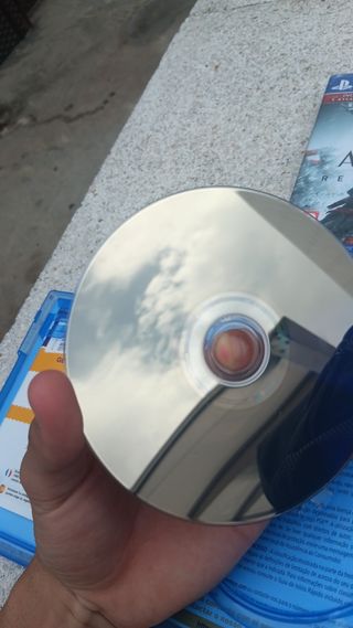 Dragon Ball Z: Kakarot PS4