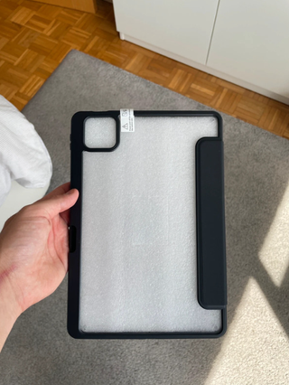 Funda iPad Mini COBVK